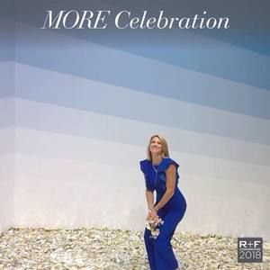 Meet your Posher, Julianne